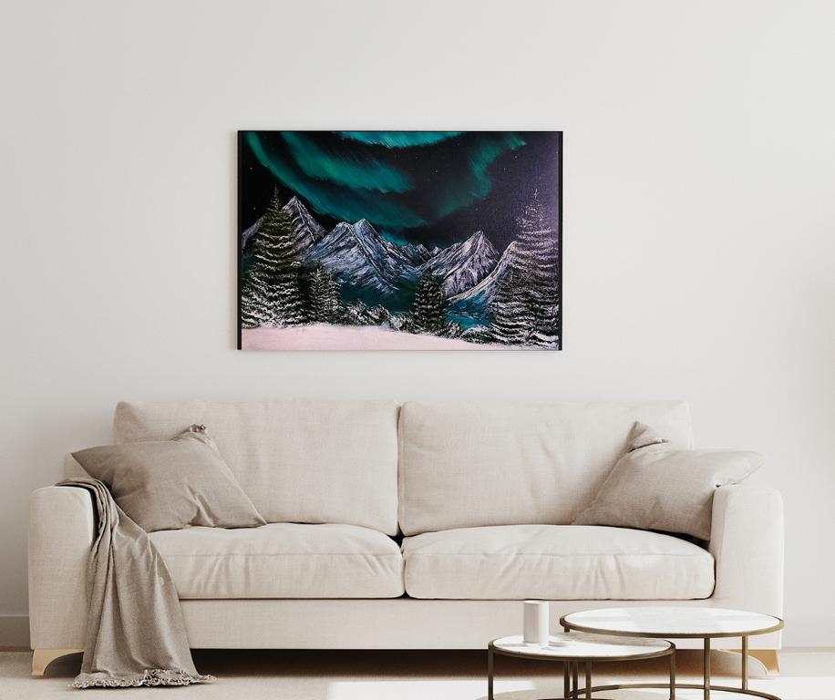 Northern Lights